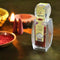 Healthy Master Pure Saffron |Kesar | Kashmiri